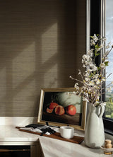 A-Street Prints Chris Loves Julia Mycroft Sterling Wallpaper