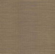 A-Street Prints Chris Loves Julia Mycroft Chestnut Wallpaper