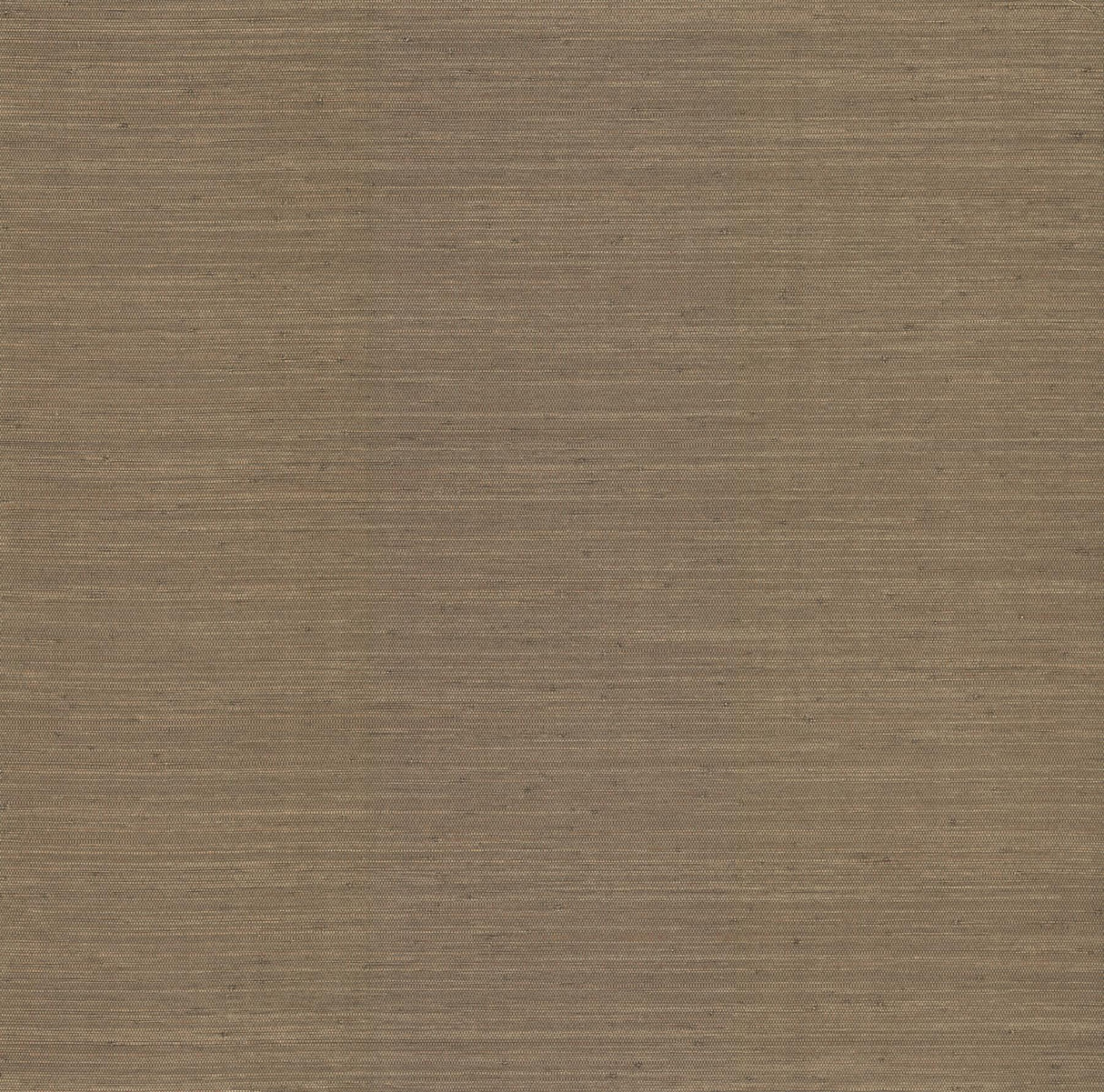A-Street Prints Chris Loves Julia Mycroft Chestnut Wallpaper
