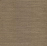 A-Street Prints Chris Loves Julia Mycroft Chestnut Wallpaper