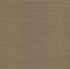 A-Street Prints Chris Loves Julia Mycroft Chestnut Wallpaper