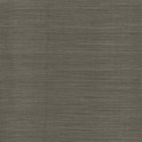 A-Street Prints Chris Loves Julia Mycroft Slate Wallpaper