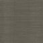 A-Street Prints Chris Loves Julia Mycroft Slate Wallpaper