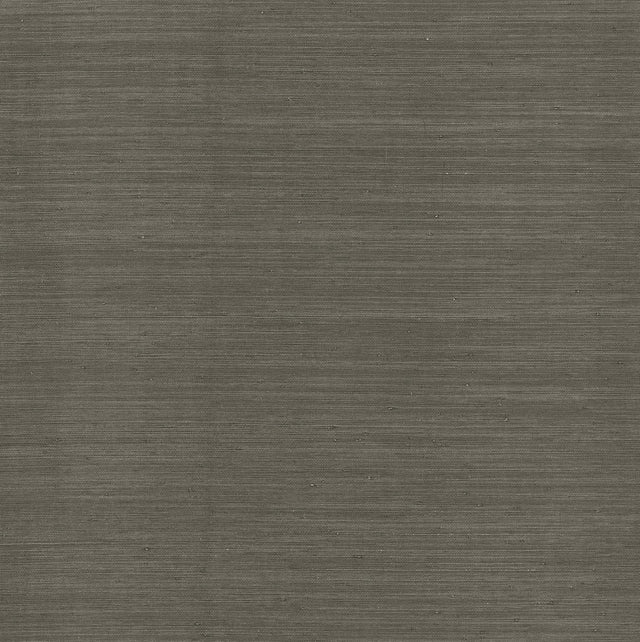 A-Street Prints Chris Loves Julia Mycroft Slate Wallpaper