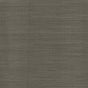 A-Street Prints Chris Loves Julia Mycroft Slate Wallpaper