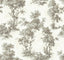 A-Street Prints Chris Loves Julia Sainsbury Slate Wallpaper