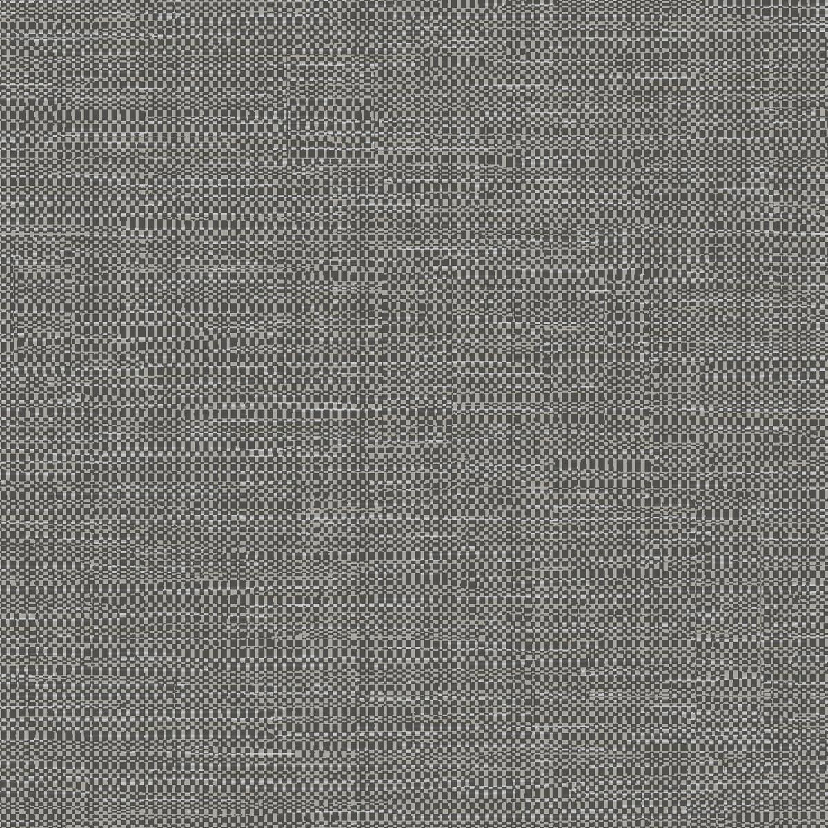 Winfield Thybony WINDSOR CHARCOAL Wallpaper