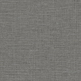 Winfield Thybony WINDSOR CHARCOAL Wallpaper