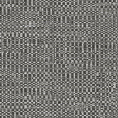 Winfield Thybony WINDSOR CHARCOAL Wallpaper