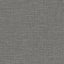 Winfield Thybony WINDSOR CHARCOAL Wallpaper