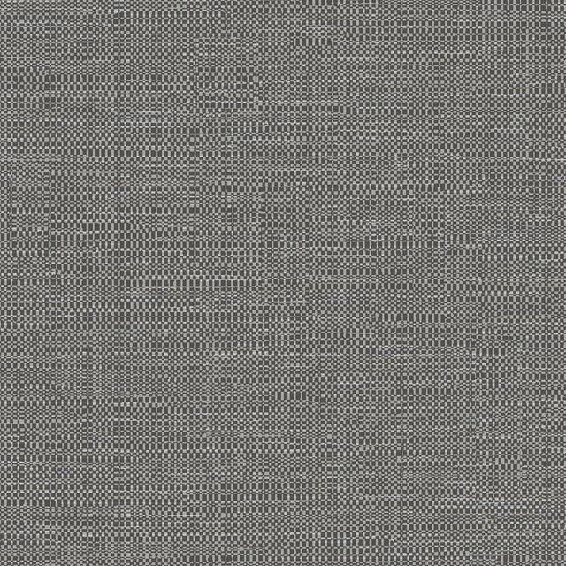 Winfield Thybony WINDSOR CHARCOAL Wallpaper