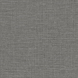 Winfield Thybony WINDSOR CHARCOAL Wallpaper