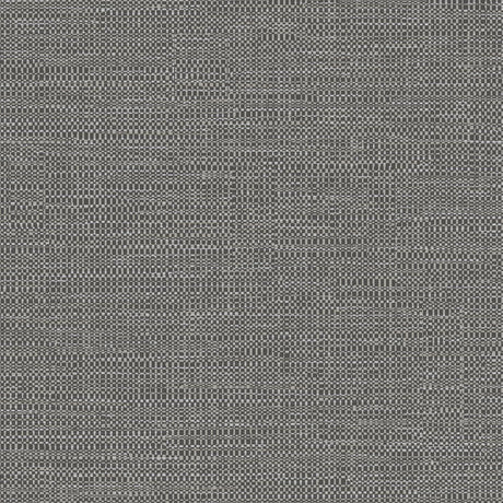 Winfield Thybony WINDSOR CHARCOAL Wallpaper