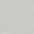 Winfield Thybony WINDSOR DEW Wallpaper
