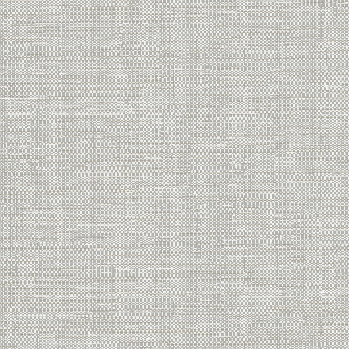 Winfield Thybony WINDSOR DEW Wallpaper