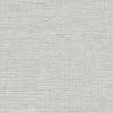 Winfield Thybony WINDSOR DEW Wallpaper