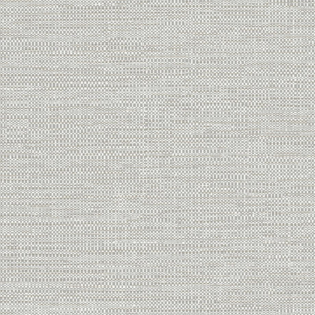 Winfield Thybony WINDSOR DEW Wallpaper