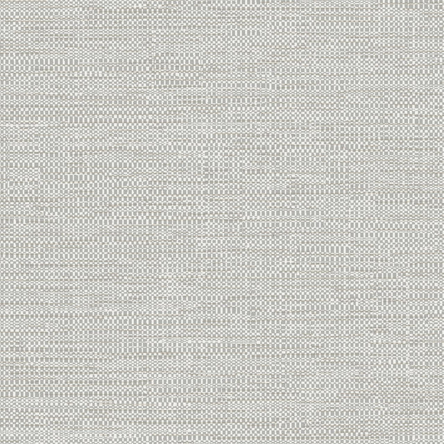 Winfield Thybony WINDSOR DEW Wallpaper