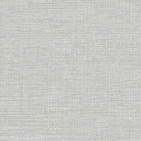 Winfield Thybony WINDSOR DEW Wallpaper