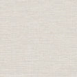 Winfield Thybony WINDSOR FROST Wallpaper