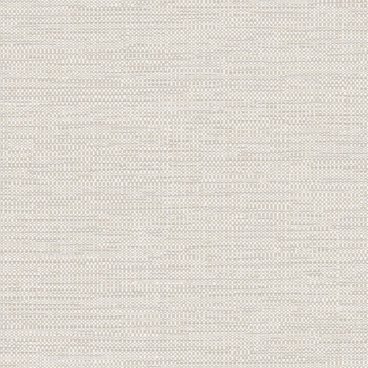 Winfield Thybony WINDSOR FROST Wallpaper