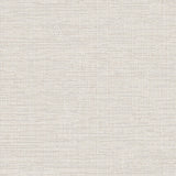 Winfield Thybony WINDSOR FROST Wallpaper