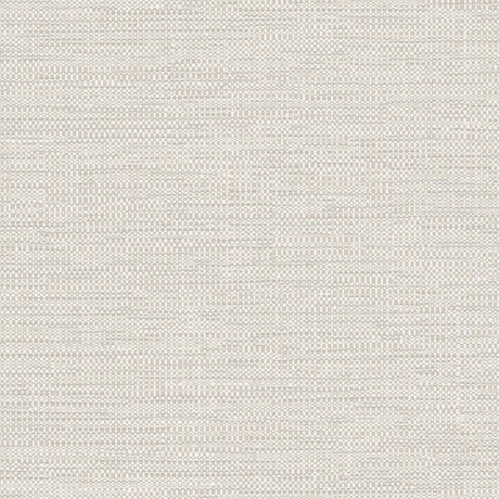 Winfield Thybony WINDSOR FROST Wallpaper