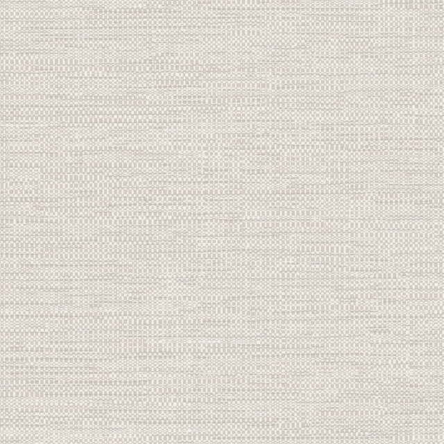 Winfield Thybony WINDSOR FROST Wallpaper