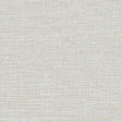 Winfield Thybony WINDSOR LIMESTONE Wallpaper