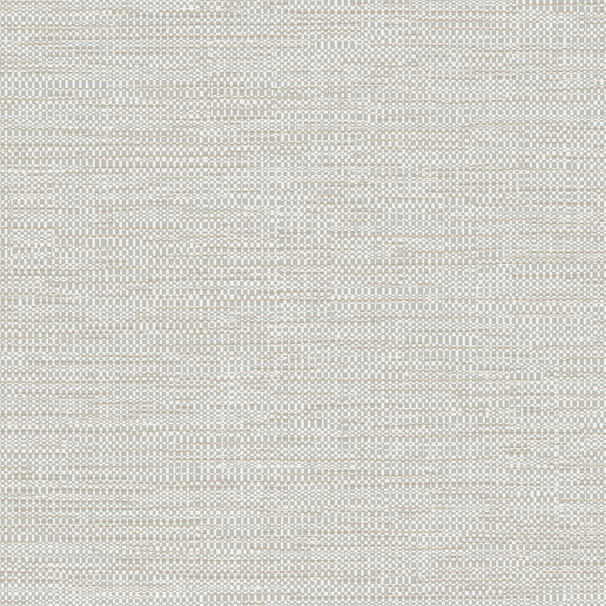 Winfield Thybony WINDSOR LIMESTONE Wallpaper