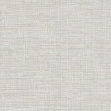Winfield Thybony WINDSOR LIMESTONE Wallpaper