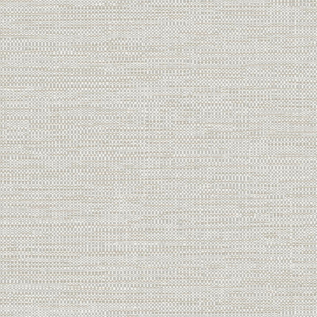 Winfield Thybony WINDSOR LIMESTONE Wallpaper