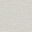 Winfield Thybony WINDSOR LIMESTONE Wallpaper