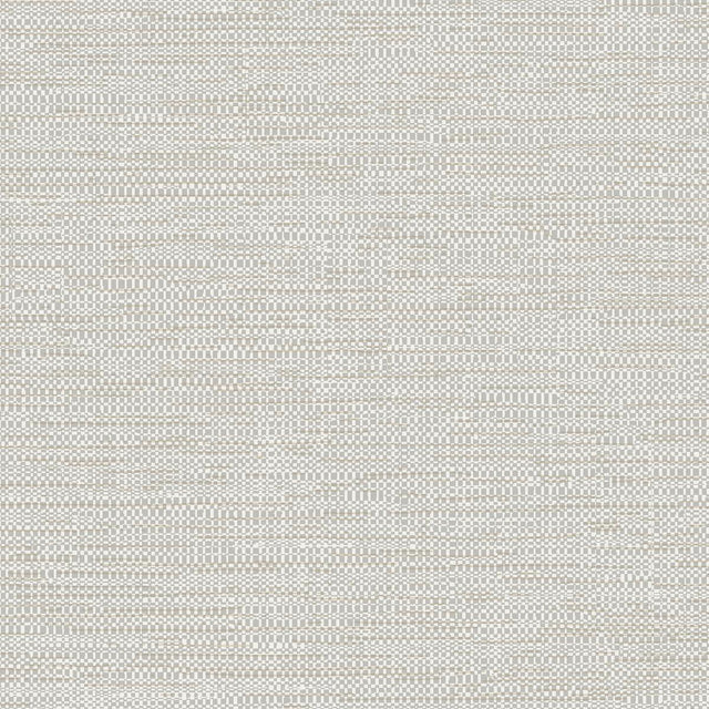 Winfield Thybony WINDSOR LIMESTONE Wallpaper