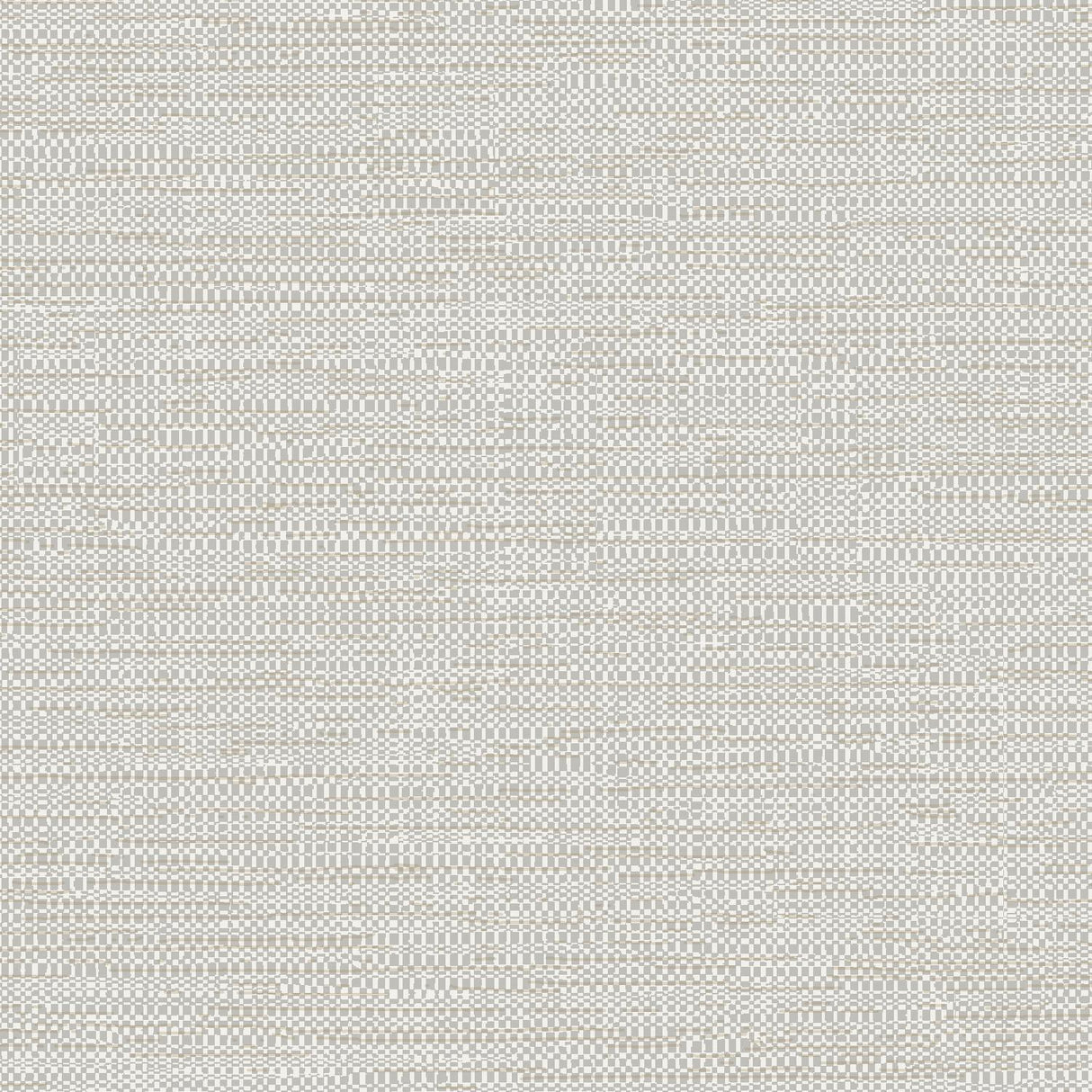 Winfield Thybony WINDSOR LIMESTONE Wallpaper