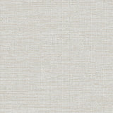 Winfield Thybony WINDSOR LIMESTONE Wallpaper