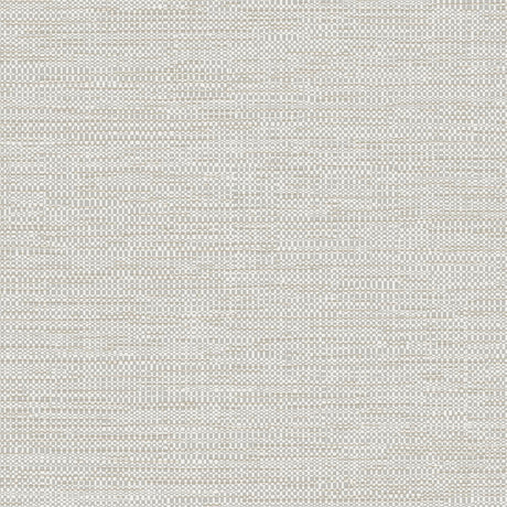 Winfield Thybony WINDSOR LIMESTONE Wallpaper