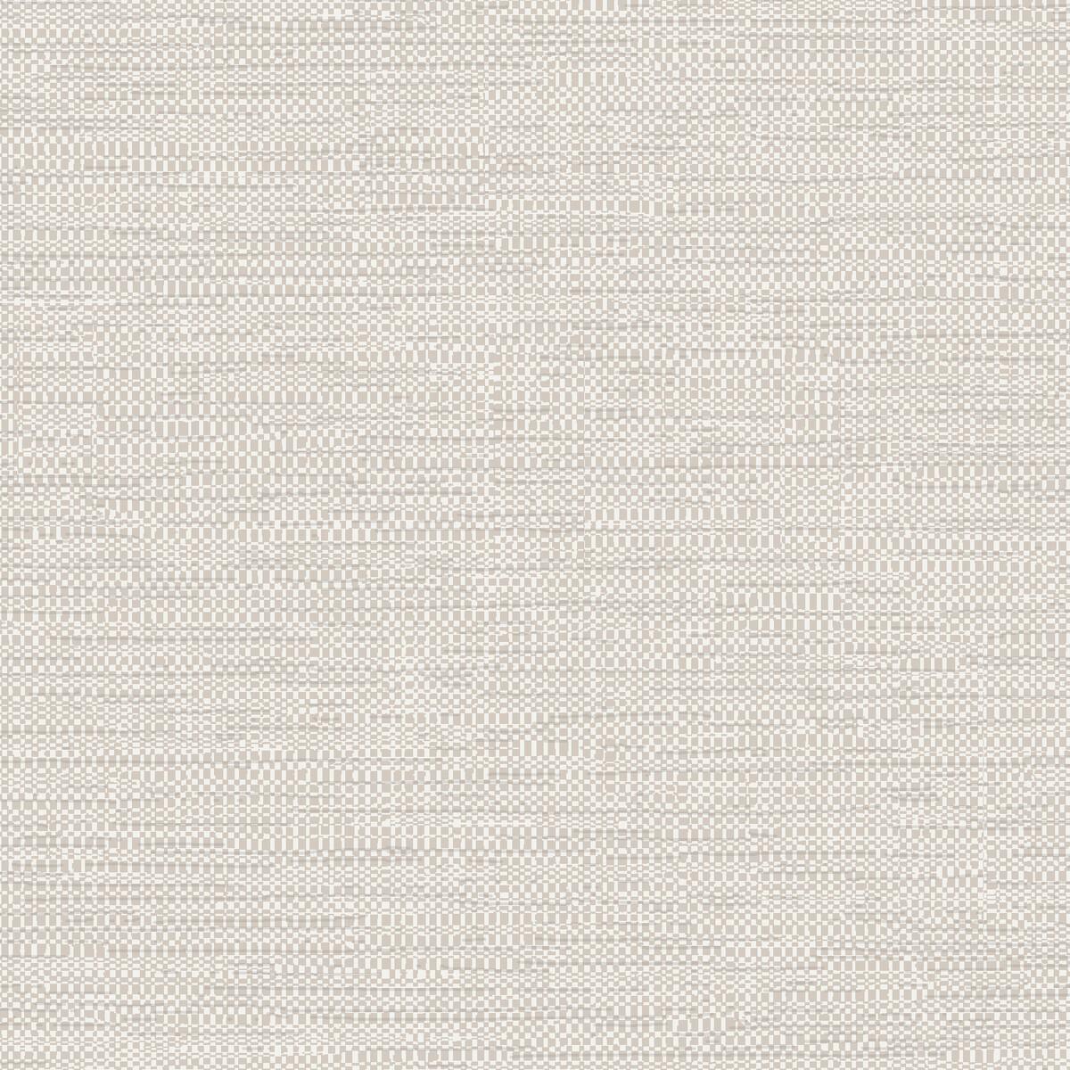 Winfield Thybony WINDSOR SNOW Wallpaper