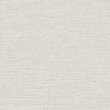 Winfield Thybony WINDSOR SNOW Wallpaper