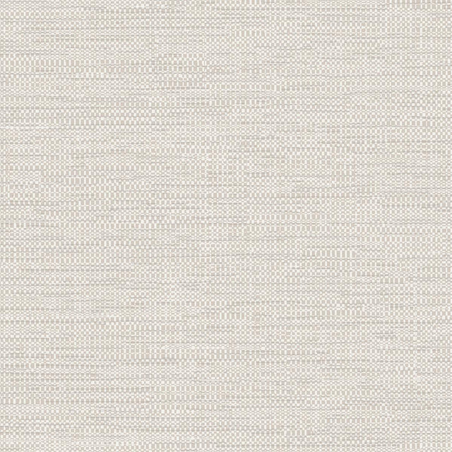 Winfield Thybony WINDSOR SNOW Wallpaper