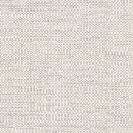 Winfield Thybony WINDSOR SNOW Wallpaper