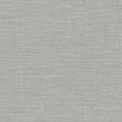 Winfield Thybony WINDSOR TARNISH Wallpaper