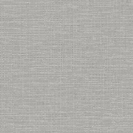 Winfield Thybony WINDSOR TARNISH Wallpaper