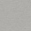 Winfield Thybony WINDSOR TARNISH Wallpaper