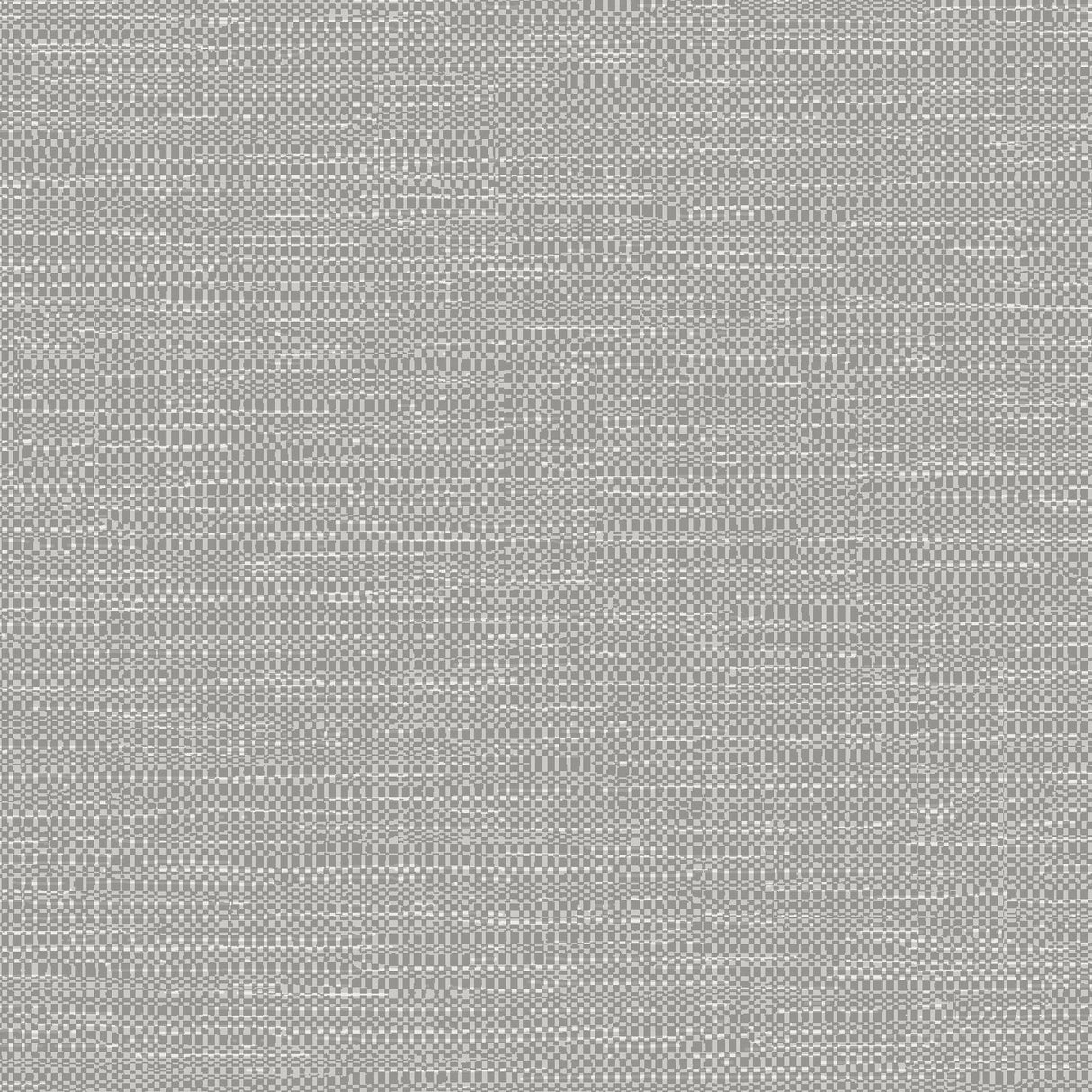 Winfield Thybony WINDSOR TARNISH Wallpaper