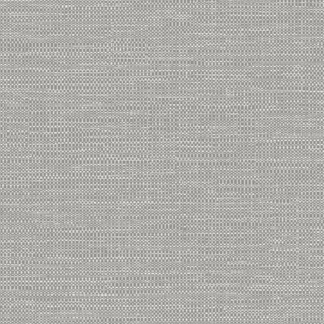 Winfield Thybony WINDSOR TARNISH Wallpaper