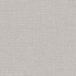 Winfield Thybony WINDSOR PEWTER Wallpaper