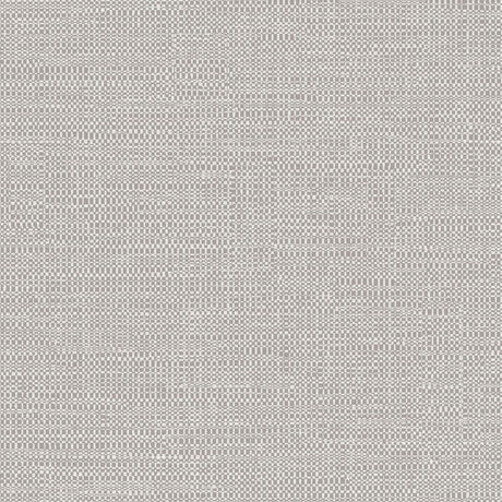 Winfield Thybony WINDSOR PEWTER Wallpaper