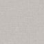 Winfield Thybony WINDSOR PEWTER Wallpaper