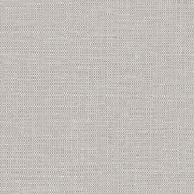 Winfield Thybony WINDSOR PEWTER Wallpaper